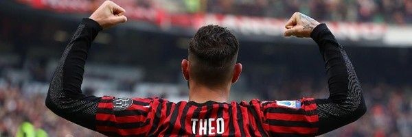 GusCenteno's profile banner image