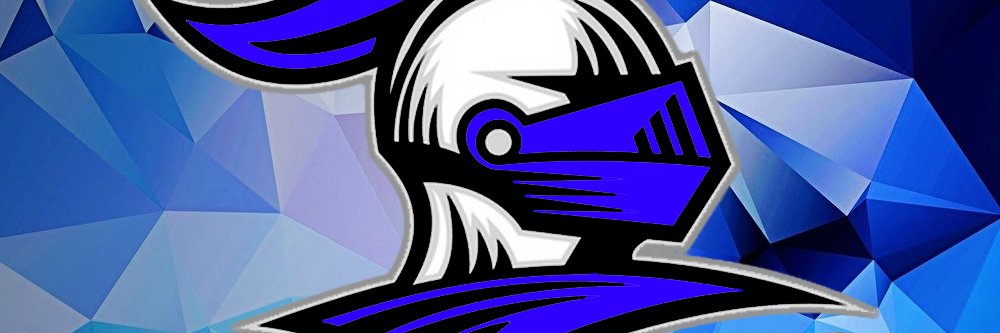 JrlancerZ13's profile banner image