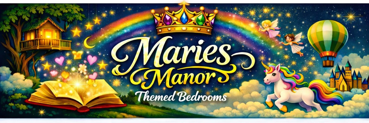 ThemeBedrooms's profile banner image