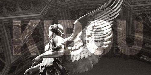 KiBOUCHANT's profile banner image