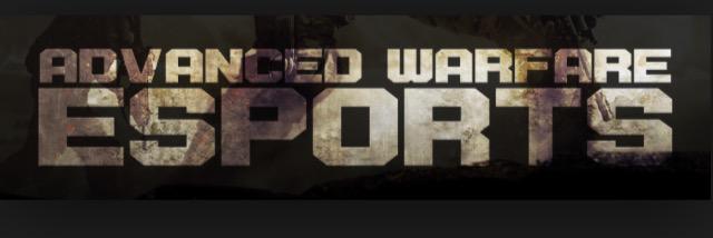 CompetiveCod Retweet banner