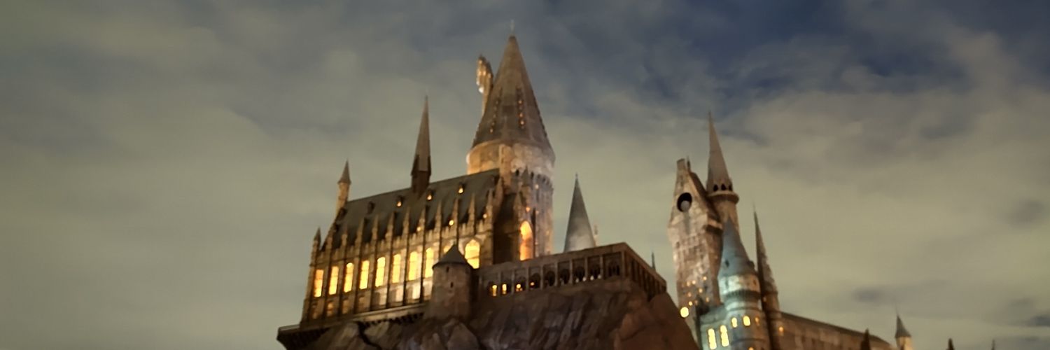 bibikonbu's profile banner image