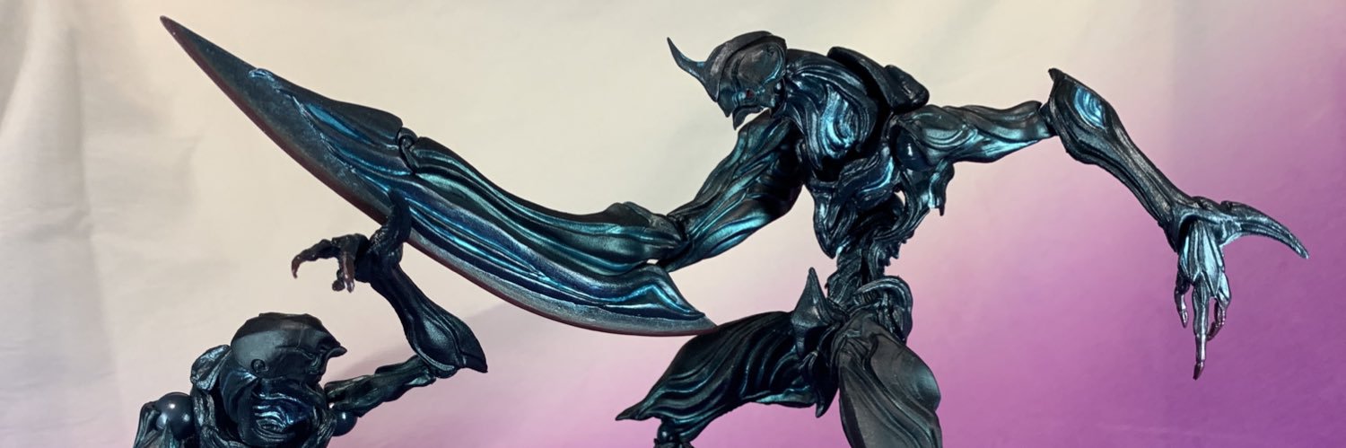 Mad_bb_party's profile banner image