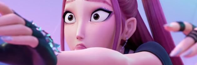 Gooder 🐴🎾 banner