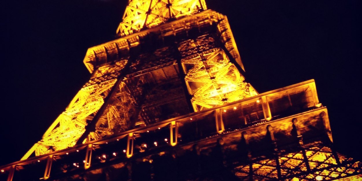 Shez_Ghoor's profile banner image