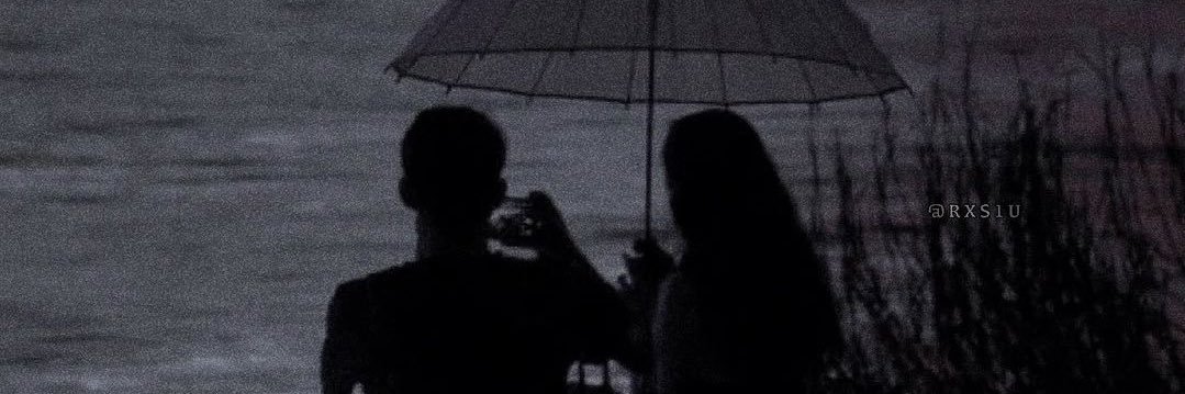 soooooghug's profile banner image