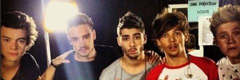 1Direct83472351's profile banner image
