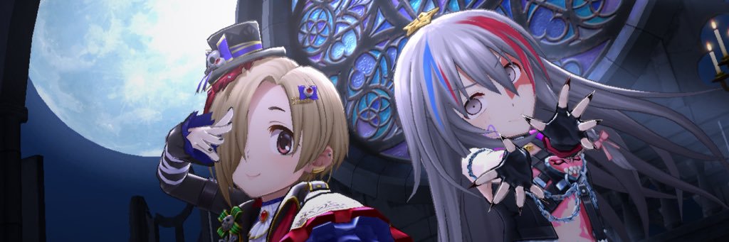 投資家K banner