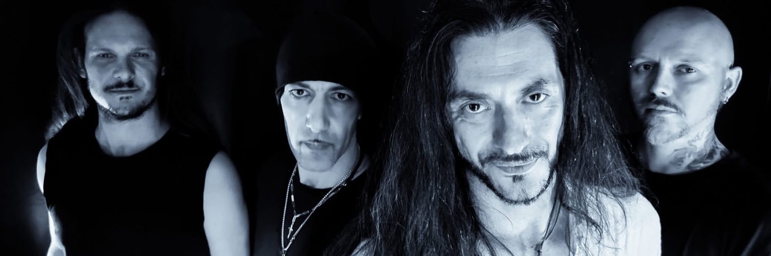 Rock_Alchemist's profile banner image