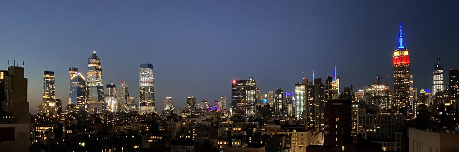 vgmnyc's profile banner image