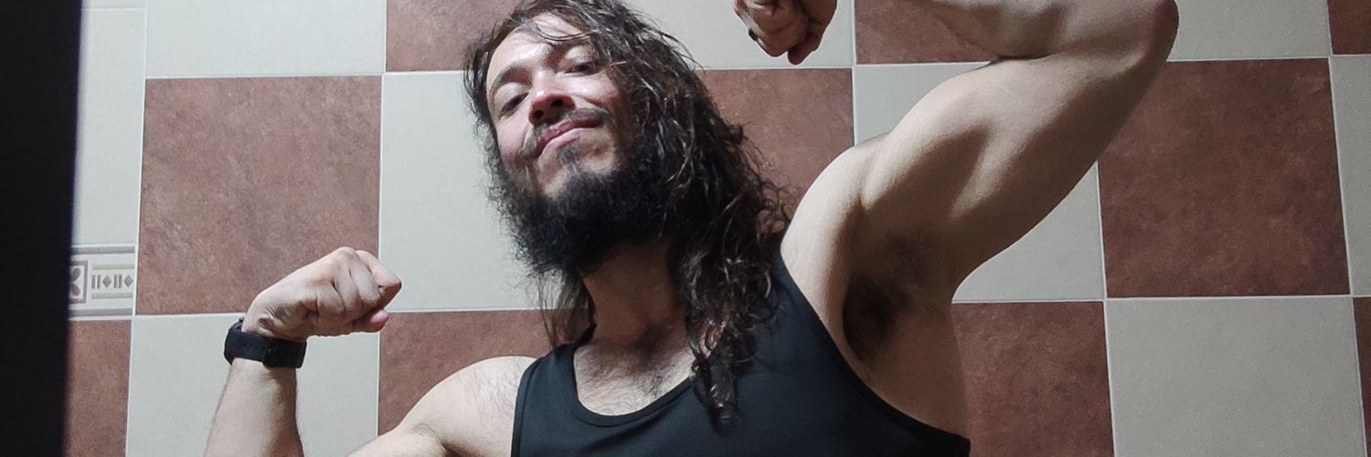 jeffrey_DG's profile banner image