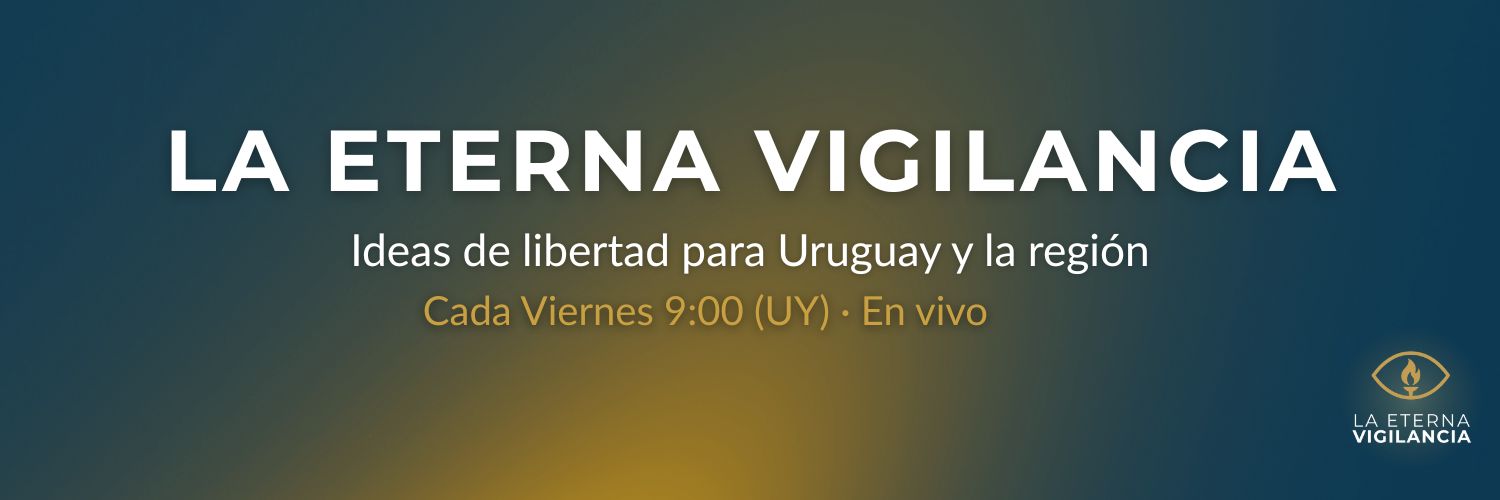 Fernando Doti Tori. banner