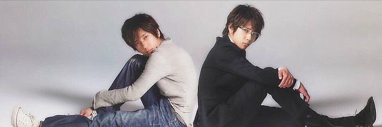 fuumk12's profile banner image
