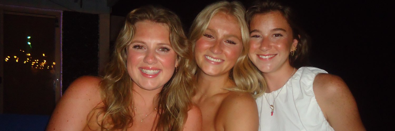 mcclainmarykate's profile banner image