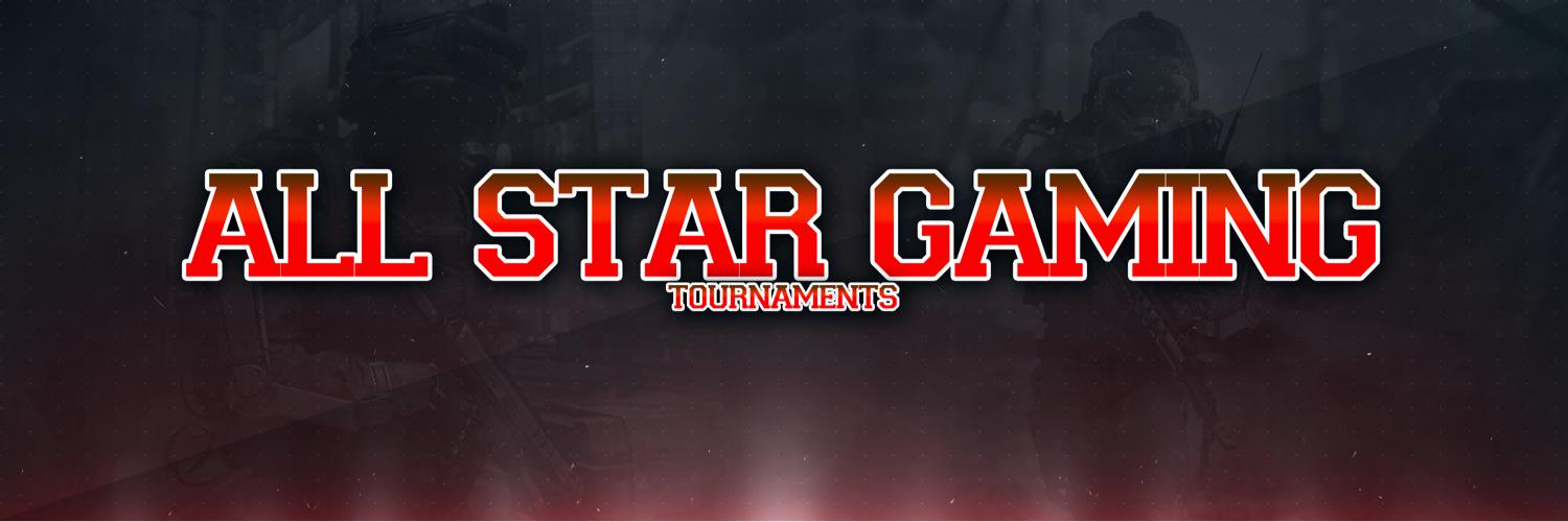 All5tarGaming's profile banner image