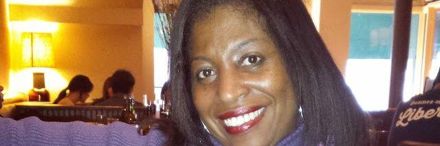 Fonda Sanders banner