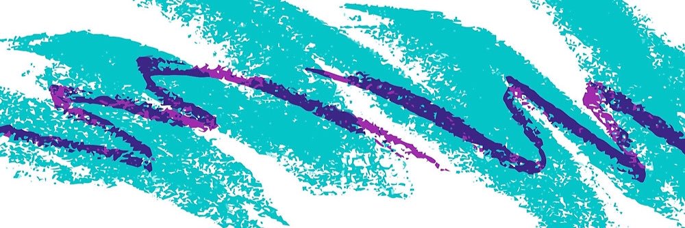 NGOY66's profile banner image