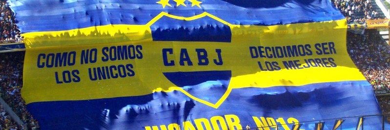 lalepra13's profile banner image