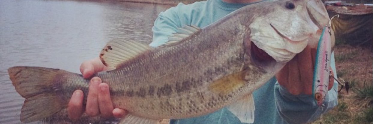 Backwoods_Bass's profile banner image
