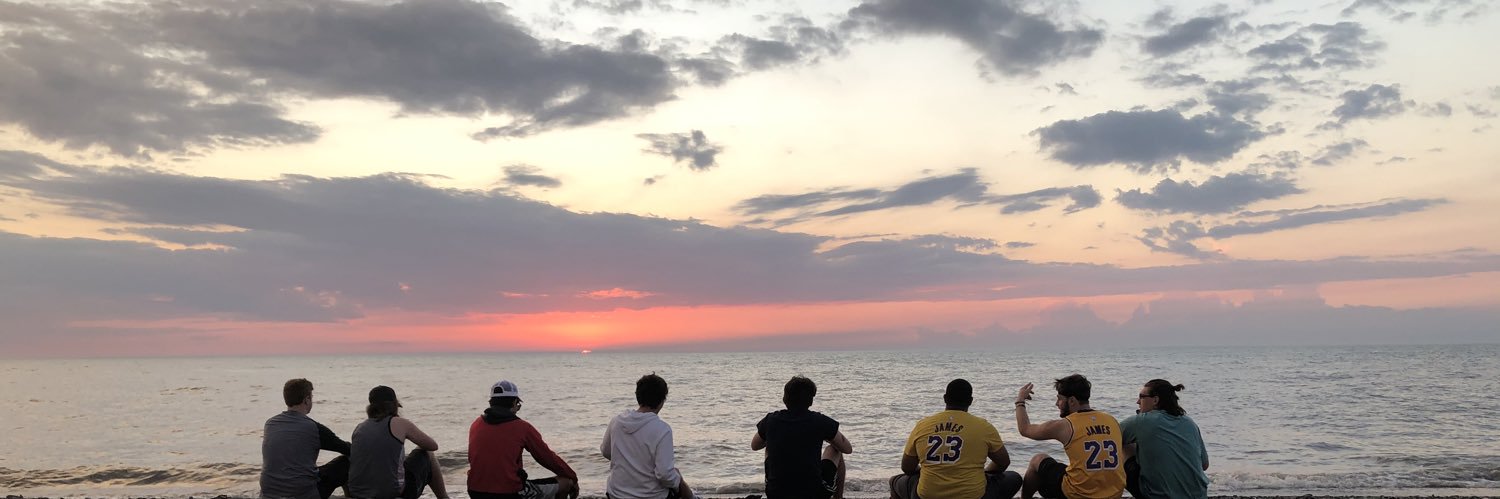 enaper15's profile banner image