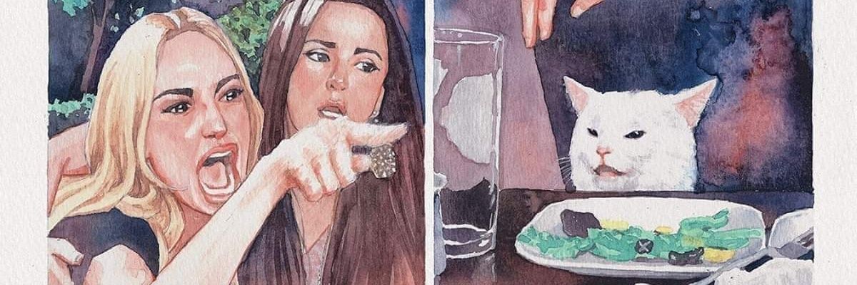 karentonches's profile banner image