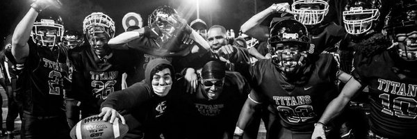 CoachHughey30 Profile Banner