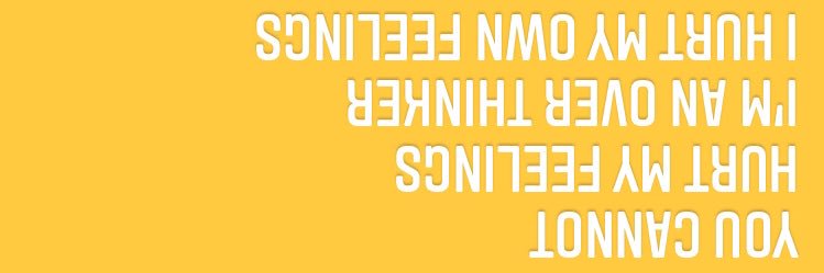 osamce's profile banner image