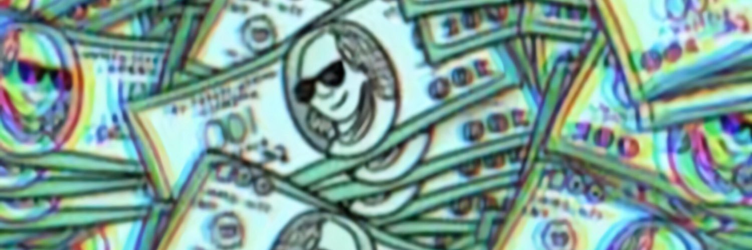 DeiV_999's profile banner image