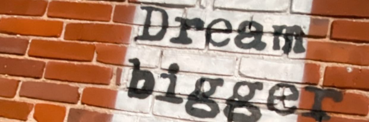 r33mPhilly's profile banner image