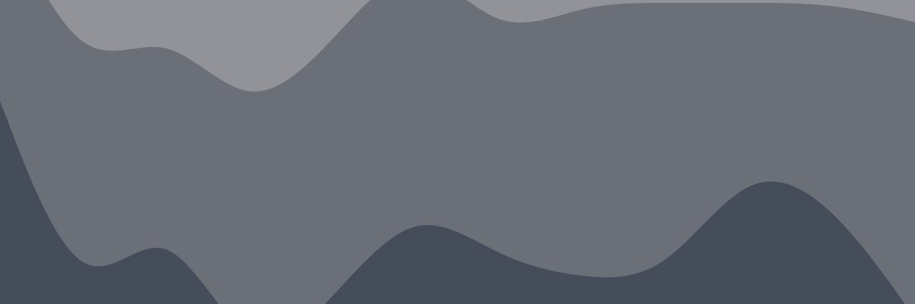 RayyTurbo's profile banner image