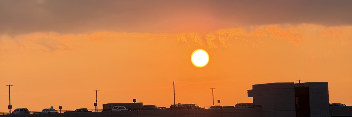 bitrate55's profile banner image