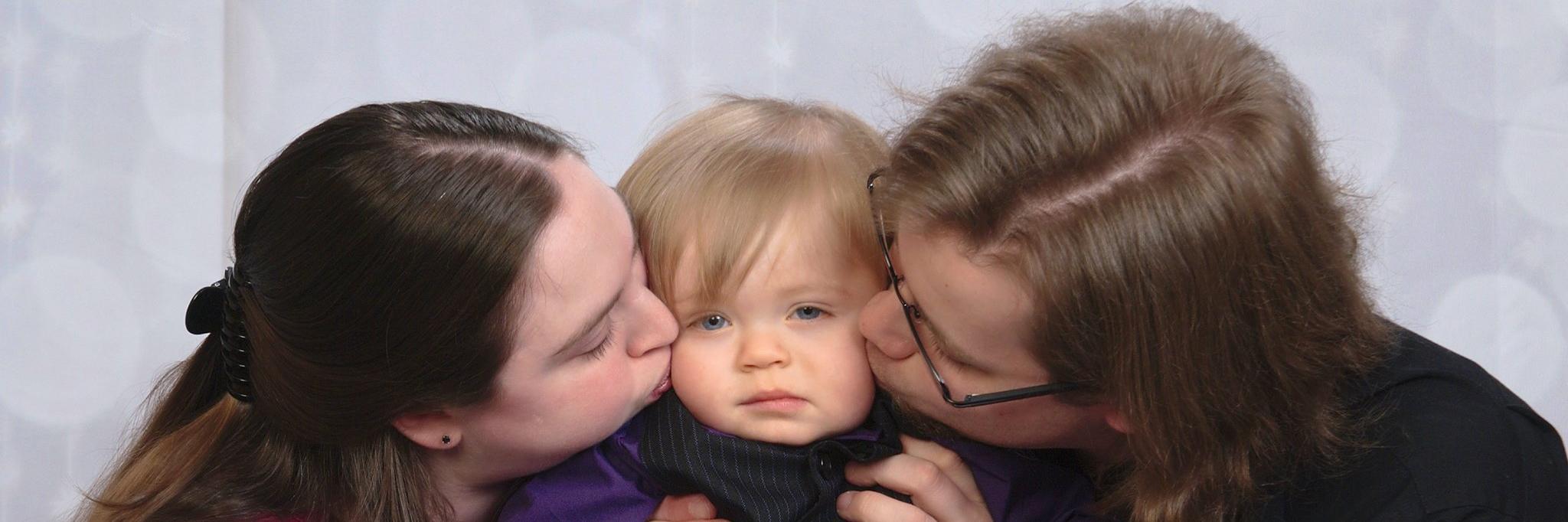 Janotherdad's profile banner image