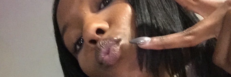 bigguccidanny_'s profile banner image