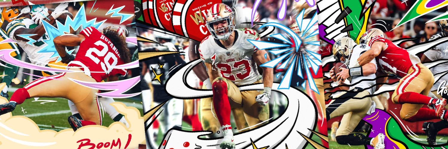 CollinsTavaris's profile banner image