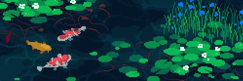 gvobigdri's profile banner image
