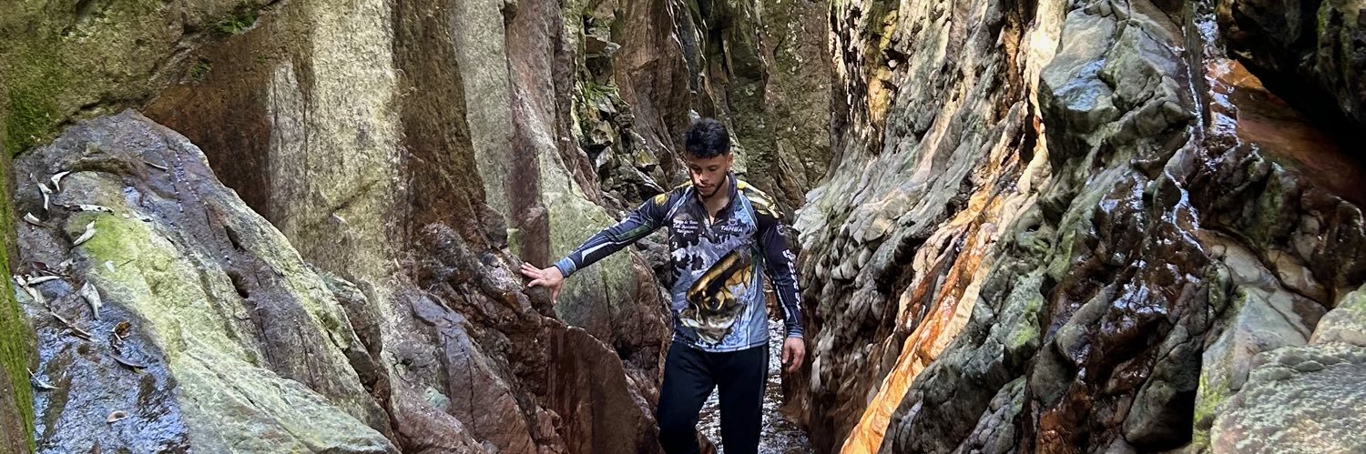 eliudec_'s profile banner image