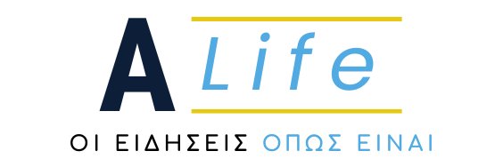 ApokoronasLife's profile banner image