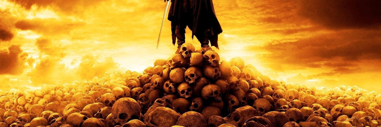 dumfuu's profile banner image