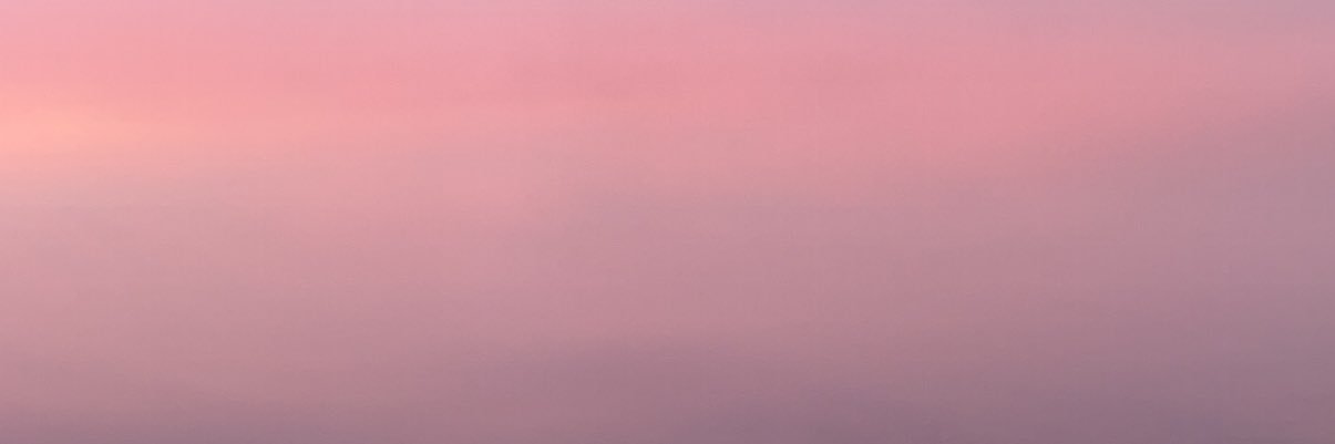 abstractlykelly's profile banner image