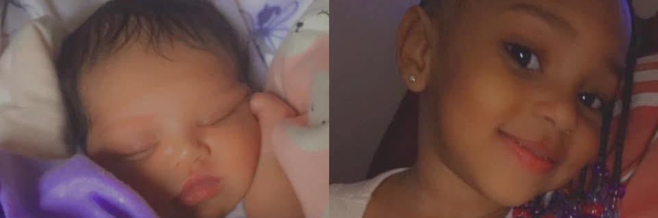 miahprettyy's profile banner image