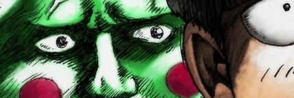 HonkDonkey's profile banner image