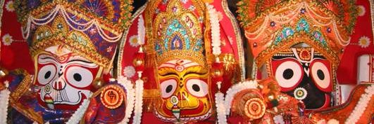 RupeshPurwar's profile banner image