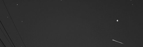 Serch Miranda banner