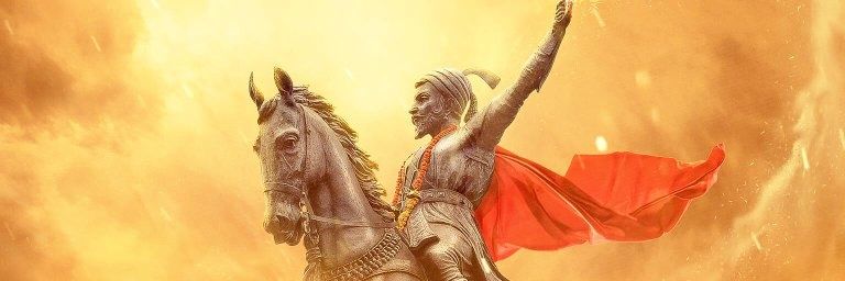 Nk banner