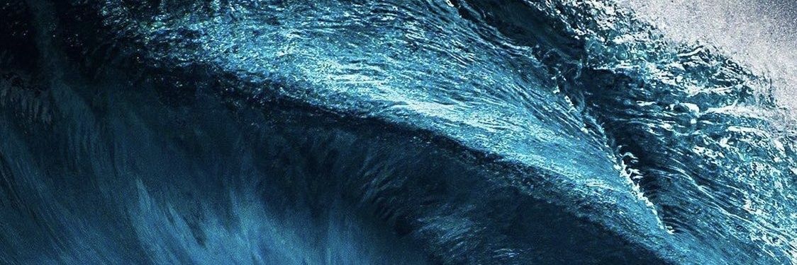 BluelessMemory's profile banner image