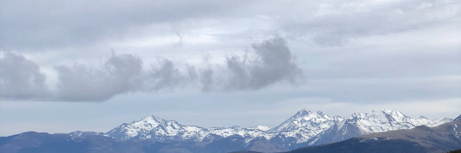 SACHSophonee's profile banner image