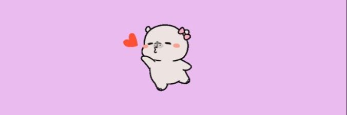 lilabloom_11's profile banner image