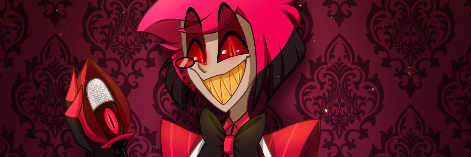 Ducki3Momo's profile banner image
