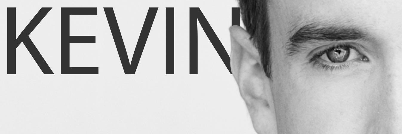 Kevin Branick banner