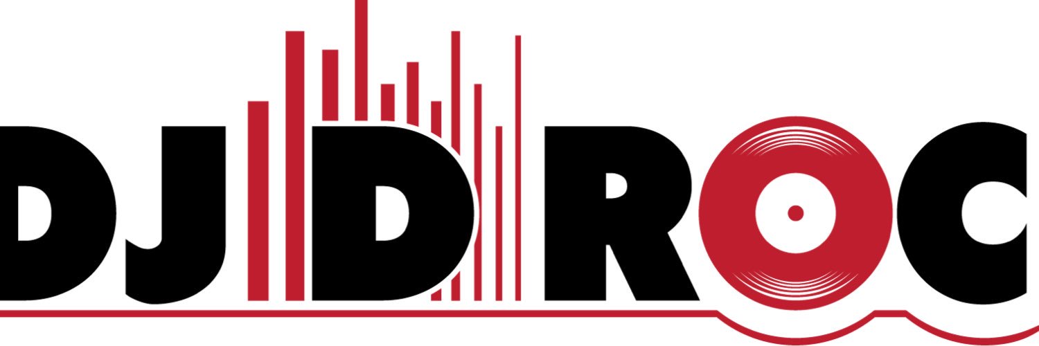 DjD_Roc603's profile banner image